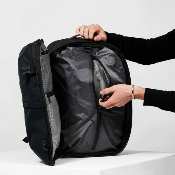 Mochila Airback Pro™