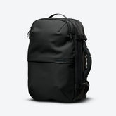 Mochila Airback Pro™ Preta