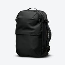 Mochila Airback Pro™