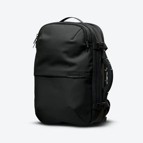 Mochila Airback Pro™ Preta
