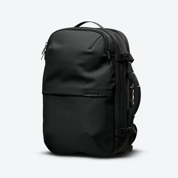 Mochila Airback Pro™ Preta
