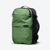 Mochila Airback Pro™ Verde