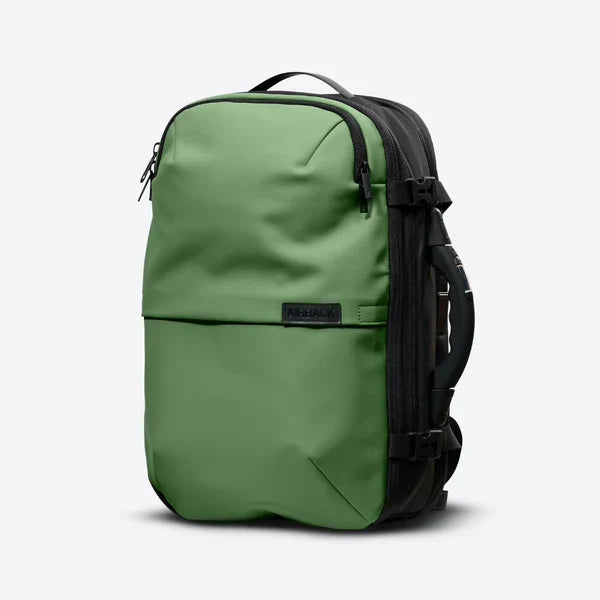 Mochila Airback Pro™ Verde