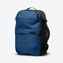 Mochila Airback Pro™