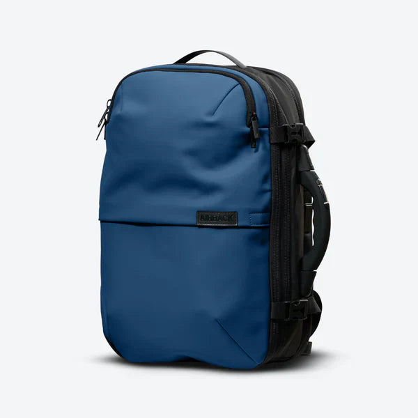 Mochila Airback Pro™ Azul