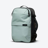 Mochila Airback Pro™ Silver