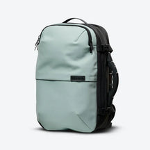 Mochila Airback Pro™