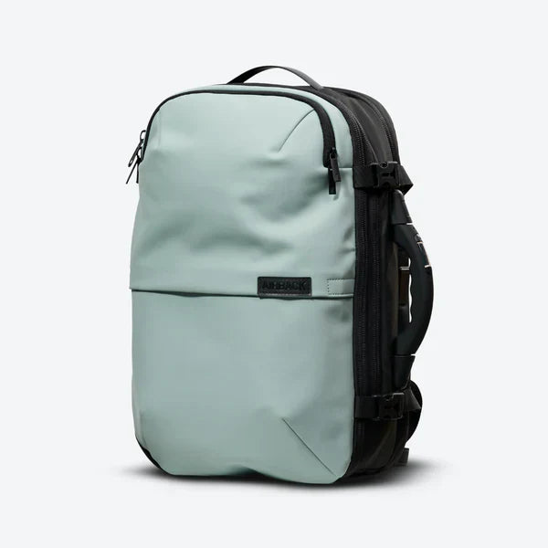 Mochila Airback Pro™ Silver