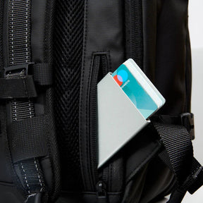 Mochila Airback Pro™ Preta