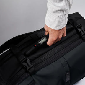Mochila Airback Pro™ Preta