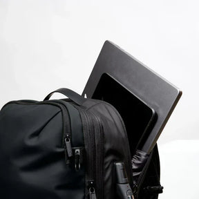 Mochila Airback Pro™ Preta